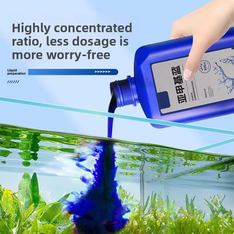 AquaSafe — 100 ml