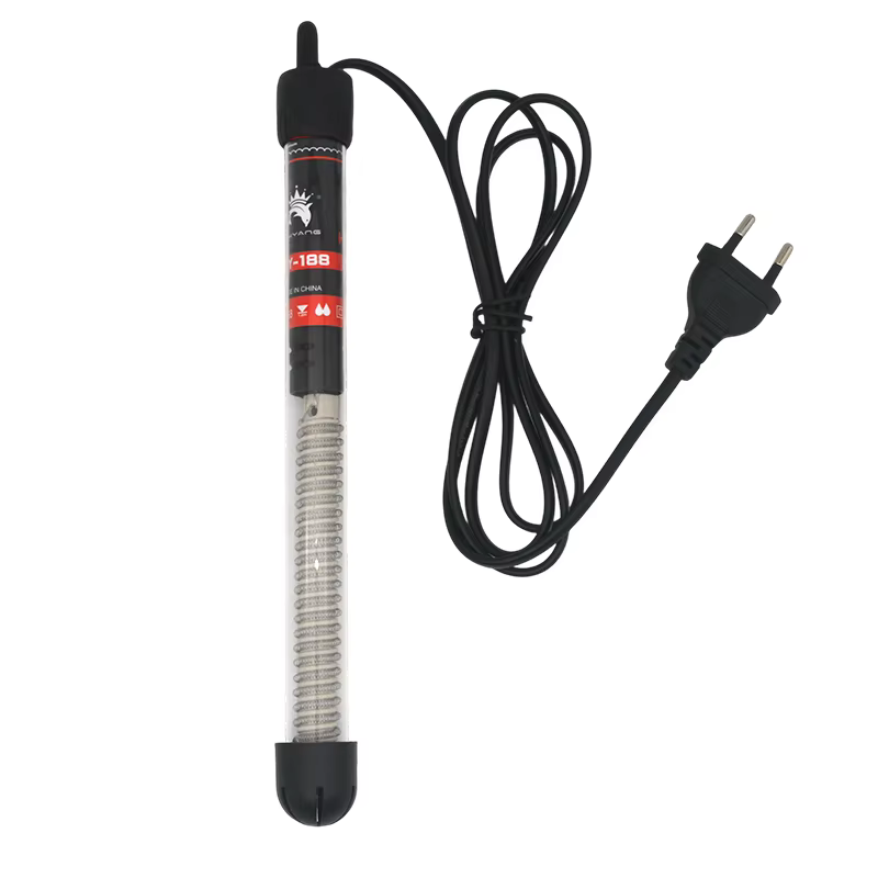 Chauffage 100 W