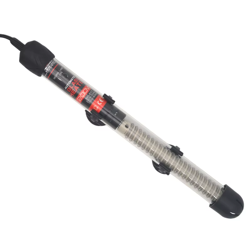 Chauffage 200 W