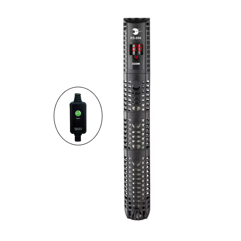 Chauffage 300 W