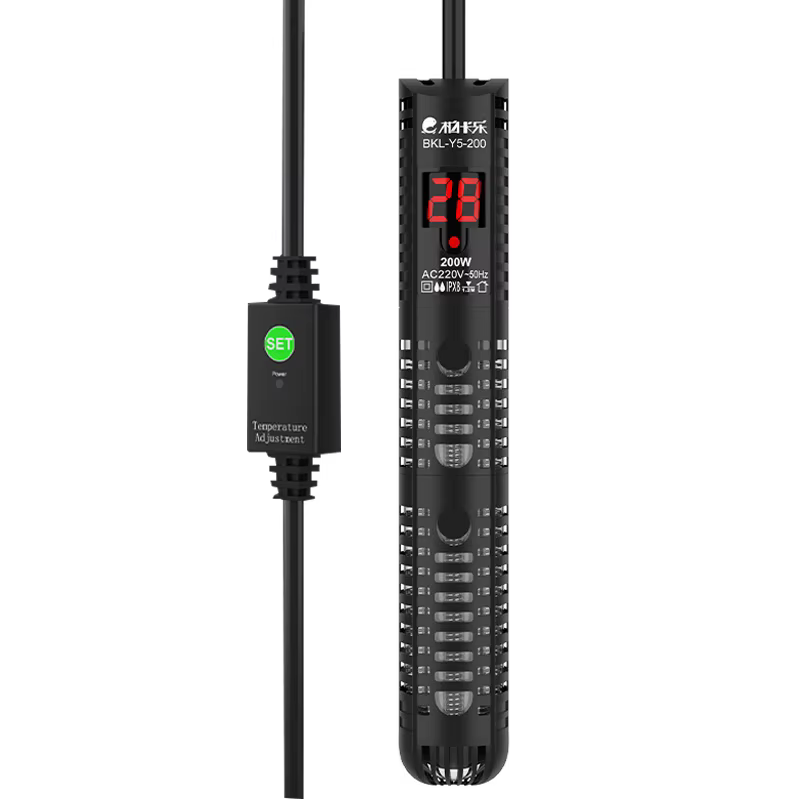 Chauffage 50 W