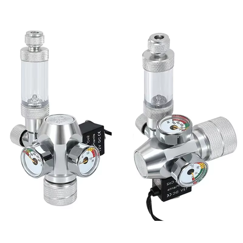 Diffuseur CO2 — céramique