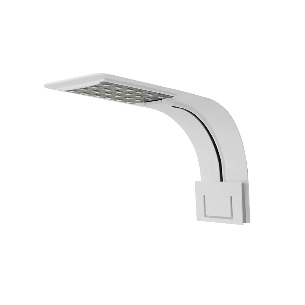 Éclairage LED — 24 cm