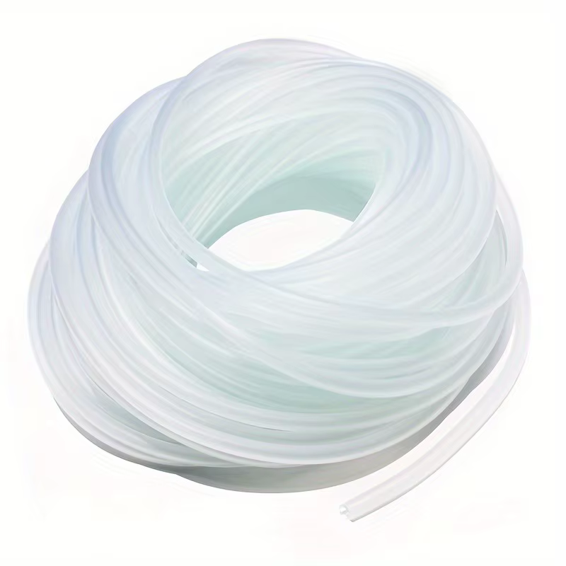 Filtre interne compact