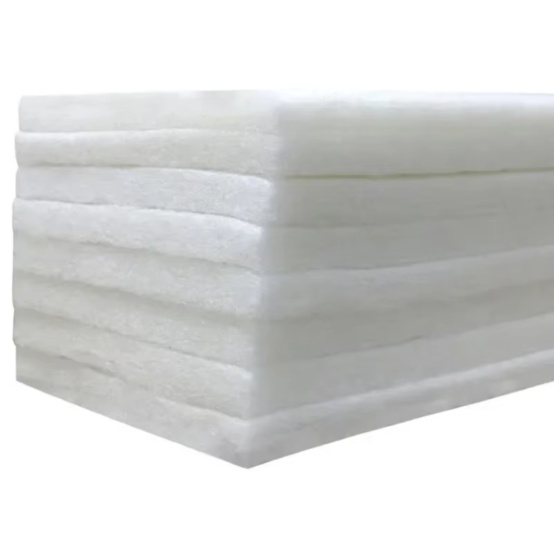 Mousse à découper — rouleau