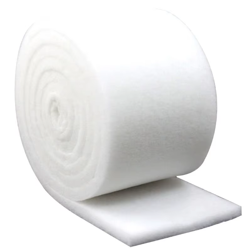 Ouate blanche — 1 kg