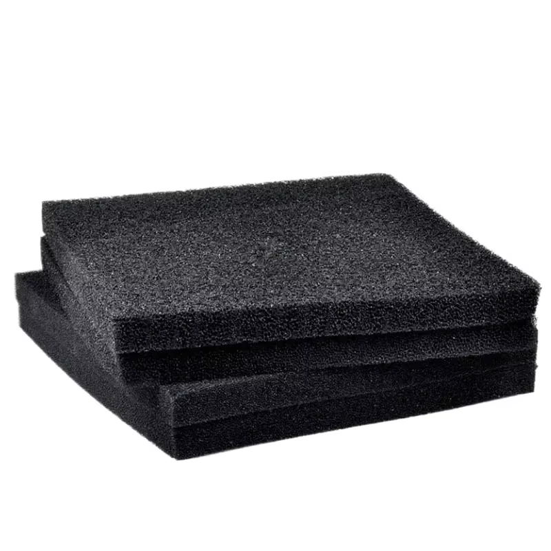 Ouate filtrante — 250 g