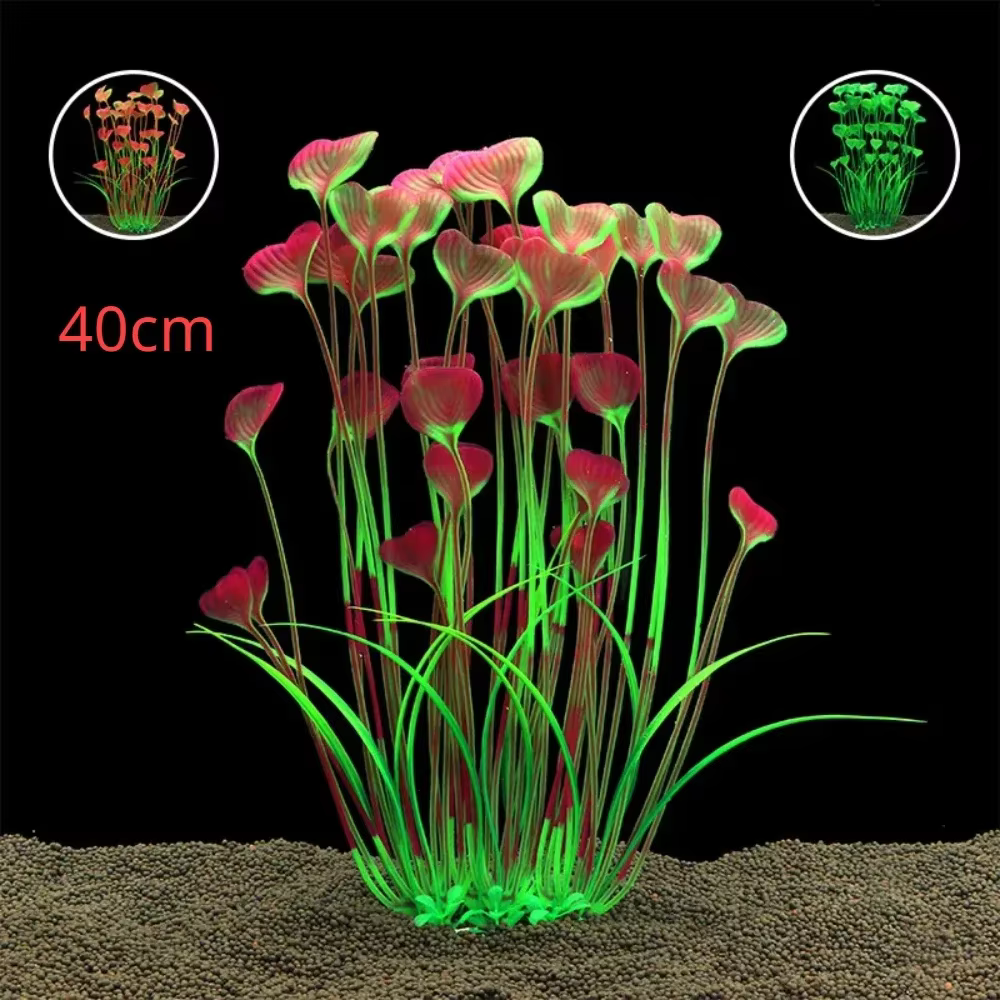 Plante artificielle — 40 cm