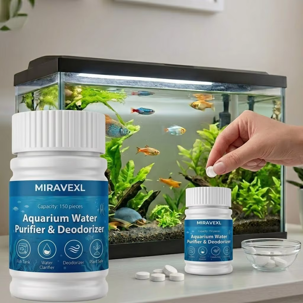 Sels de mineraux marins